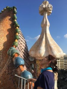 おせっかい家プロフィール
